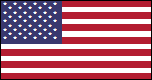 small American Flag