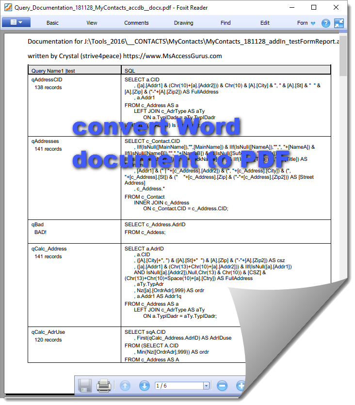 word vba exportasfixedformat word vba exportasfixedformat