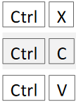 beginning og PowerPoint Slide Index