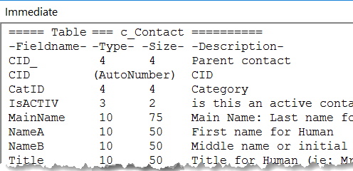 see command buttons come to life in Access on forms when you hover and click by changing colors