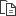 image: Copy icon for project information